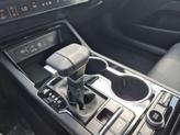 Thumbnail of 2026 Gray Kia K5
