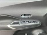 Thumbnail of 2023 Gun Metallic Nissan Kicks