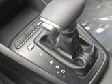 Thumbnail of 2023 Aurora Black Kia Rio