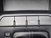 Thumbnail of 2023 Aurora Black Kia Rio