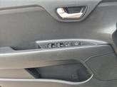 Thumbnail of 2023 Aurora Black Kia Rio
