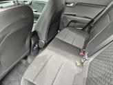 Thumbnail of 2023 Aurora Black Kia Rio