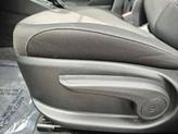 Thumbnail of 2023 Aurora Black Kia Rio