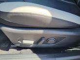 Thumbnail of 2025 Runway Red Kia K5