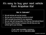 Thumbnail of 2024 Ice Cap Toyota RAV4