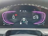 Thumbnail of 2025 Gray Kia Telluride
