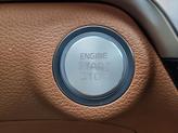 Thumbnail of 2025 Gray Kia Telluride