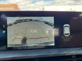 Thumbnail of 2025 Panthera Metal Kia Telluride