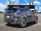 Thumbnail of 2025 Panthera Metal Kia Telluride
