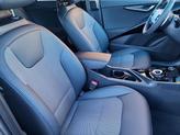 Thumbnail of 2025 Snow White Pearl Kia Niro EV