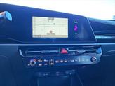 Thumbnail of 2025 Snow White Pearl Kia Niro EV