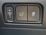 Thumbnail of 2025 Steel Gray Kia Sorento Hybrid