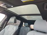 Thumbnail of 2025 Steel Gray Kia Sorento Hybrid