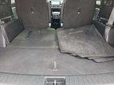 Thumbnail of 2025 Steel Gray Kia Sorento Hybrid
