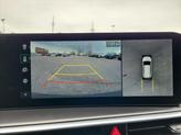 Thumbnail of 2025 Steel Gray Kia Sorento Hybrid