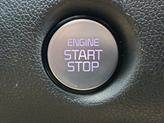 Thumbnail of 2025 Steel Gray Kia Sorento Hybrid