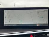 Thumbnail of 2025 Steel Gray Kia Sorento Hybrid