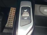 Thumbnail of 2025 Steel Gray Kia Sorento Hybrid