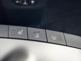 Thumbnail of 2025 Ebony Black Kia EV6