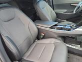 Thumbnail of 2025 Ebony Black Kia EV6