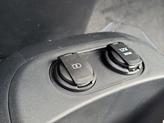 Thumbnail of 2025 Ebony Black Kia EV6