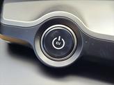 Thumbnail of 2025 Ebony Black Kia EV6