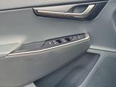 Thumbnail of 2025 Ebony Black Kia EV6