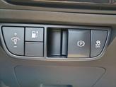 Thumbnail of 2025 Ebony Black Kia EV6