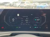 Thumbnail of 2025 Ebony Black Kia EV6