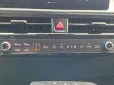 Thumbnail of 2025 Ebony Black Kia EV6