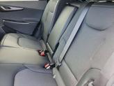 Thumbnail of 2025 Ebony Black Kia EV6