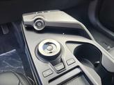 Thumbnail of 2025 Ebony Black Kia EV6