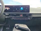 Thumbnail of 2025 Ebony Black Kia EV6