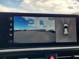 Thumbnail of 2025 Ebony Black Kia EV6