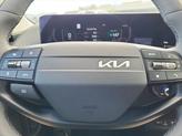 Thumbnail of 2025 Ebony Black Kia EV6