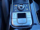 Thumbnail of 2025 Glacial White Pearl Kia Telluride