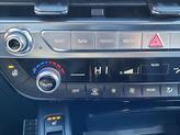 Thumbnail of 2025 Glacial White Pearl Kia Telluride