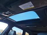 Thumbnail of 2025 Glacial White Pearl Kia Telluride