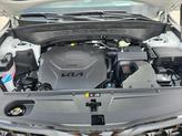 Thumbnail of 2025 Glacial White Pearl Kia Telluride
