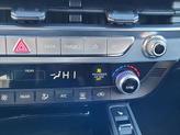 Thumbnail of 2025 Glacial White Pearl Kia Telluride