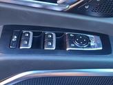 Thumbnail of 2025 Glacial White Pearl Kia Telluride