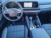 Thumbnail of 2025 Glacial White Pearl Kia Telluride