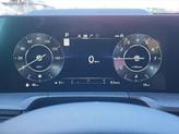 Thumbnail of 2025 Glacial White Pearl Kia Telluride