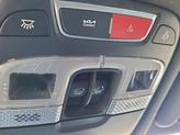Thumbnail of 2025 Glacial White Pearl Kia Telluride