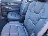 Thumbnail of 2025 Glacial White Pearl Kia Telluride
