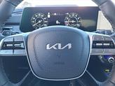 Thumbnail of 2025 Glacial White Pearl Kia Telluride