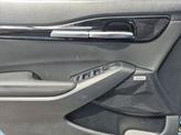 Thumbnail of 2026 Blue Kia Seltos