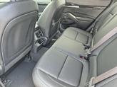 Thumbnail of 2026 Blue Kia Seltos