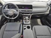 Thumbnail of 2026 Blue Kia Seltos
