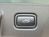 Thumbnail of 2026 Blue Kia Seltos